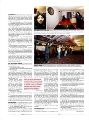 dagbladet_sport-20071221_000_00_00_022.pdf