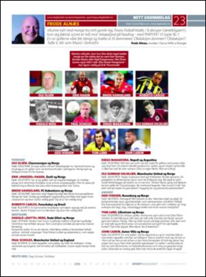 dagbladet_sport-20071221_000_00_00_023.pdf
