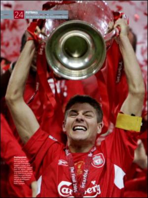 dagbladet_sport-20071221_000_00_00_024.pdf