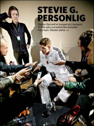 dagbladet_sport-20071221_000_00_00_025.pdf