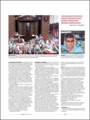 dagbladet_sport-20071221_000_00_00_026.pdf