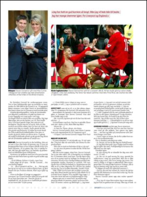 dagbladet_sport-20071221_000_00_00_027.pdf