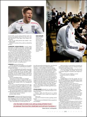 dagbladet_sport-20071221_000_00_00_028.pdf