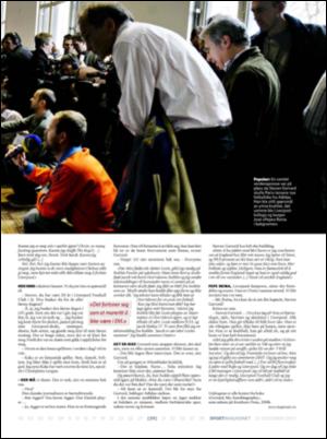 dagbladet_sport-20071221_000_00_00_029.pdf