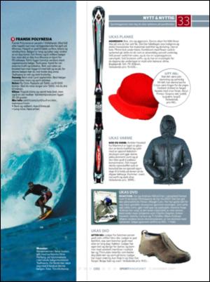 dagbladet_sport-20071221_000_00_00_033.pdf
