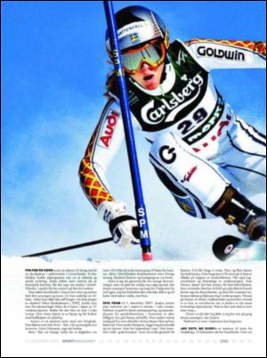 dagbladet_sport-20071221_000_00_00_034.pdf