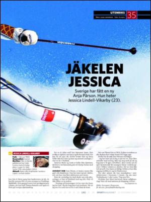 dagbladet_sport-20071221_000_00_00_035.pdf