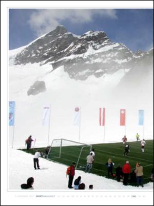 dagbladet_sport-20071221_000_00_00_036.pdf