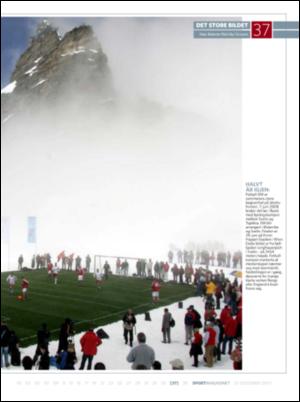 dagbladet_sport-20071221_000_00_00_037.pdf