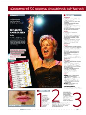 dagbladet_sport-20071221_000_00_00_038.pdf