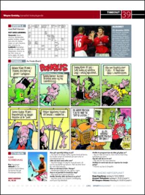 dagbladet_sport-20071221_000_00_00_039.pdf