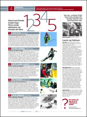 dagbladet_sport-20071228_000_00_00_004.pdf