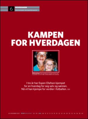 dagbladet_sport-20071228_000_00_00_006.pdf