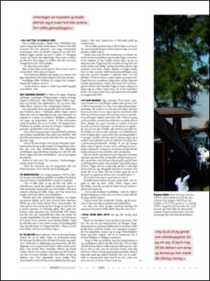 dagbladet_sport-20071228_000_00_00_008.pdf