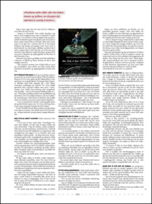 dagbladet_sport-20071228_000_00_00_010.pdf