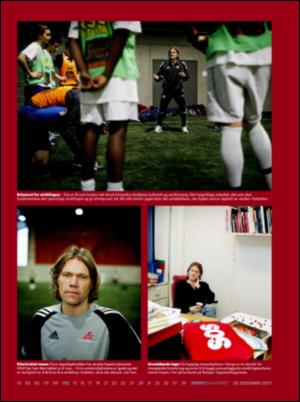 dagbladet_sport-20071228_000_00_00_011.pdf