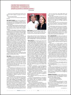 dagbladet_sport-20071228_000_00_00_012.pdf
