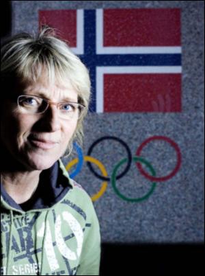 dagbladet_sport-20071228_000_00_00_015.pdf