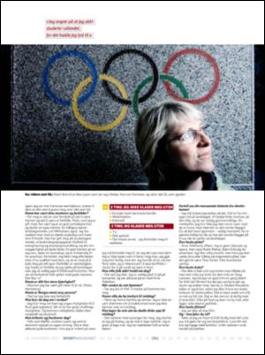 dagbladet_sport-20071228_000_00_00_016.pdf