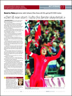 dagbladet_sport-20071228_000_00_00_017.pdf