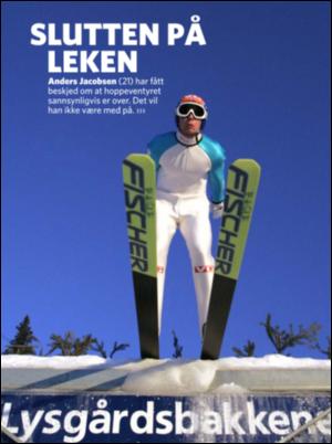 dagbladet_sport-20071228_000_00_00_018.pdf