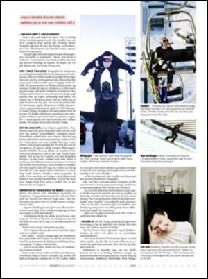 dagbladet_sport-20071228_000_00_00_020.pdf