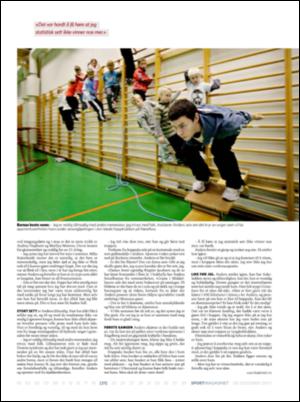 dagbladet_sport-20071228_000_00_00_021.pdf