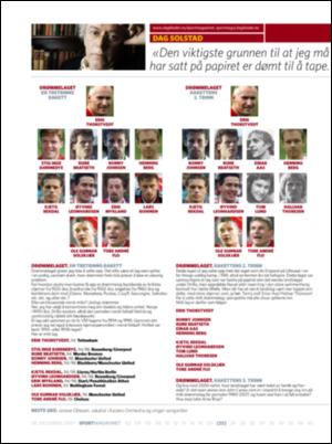 dagbladet_sport-20071228_000_00_00_022.pdf