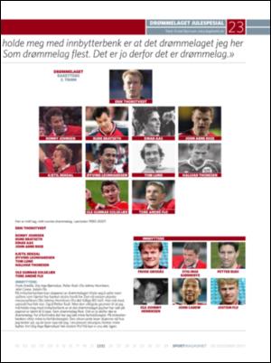 dagbladet_sport-20071228_000_00_00_023.pdf