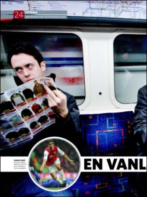 dagbladet_sport-20071228_000_00_00_024.pdf