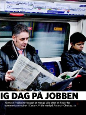 dagbladet_sport-20071228_000_00_00_025.pdf