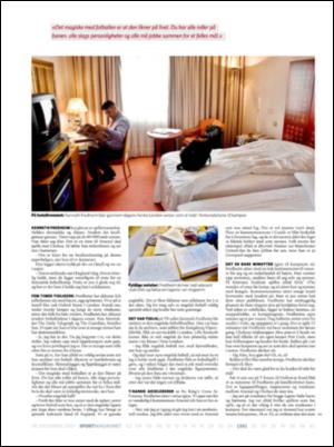 dagbladet_sport-20071228_000_00_00_026.pdf