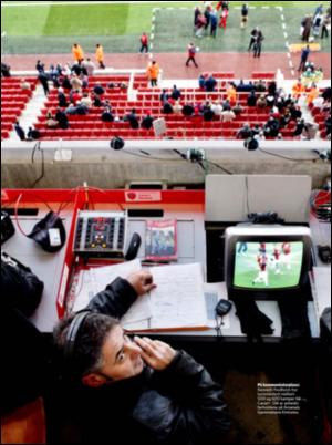 dagbladet_sport-20071228_000_00_00_027.pdf