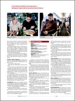dagbladet_sport-20071228_000_00_00_028.pdf