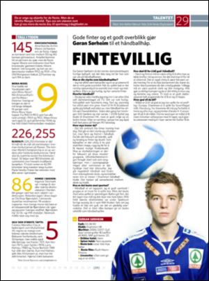 dagbladet_sport-20071228_000_00_00_029.pdf