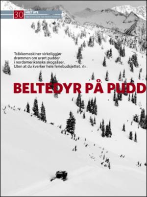 dagbladet_sport-20071228_000_00_00_030.pdf