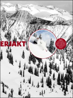 dagbladet_sport-20071228_000_00_00_031.pdf