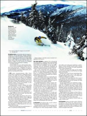 dagbladet_sport-20071228_000_00_00_032.pdf