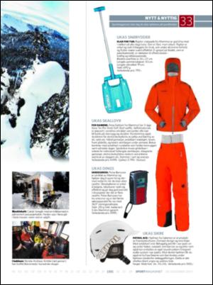 dagbladet_sport-20071228_000_00_00_033.pdf