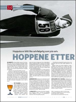 dagbladet_sport-20071228_000_00_00_034.pdf