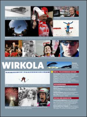 dagbladet_sport-20071228_000_00_00_035.pdf
