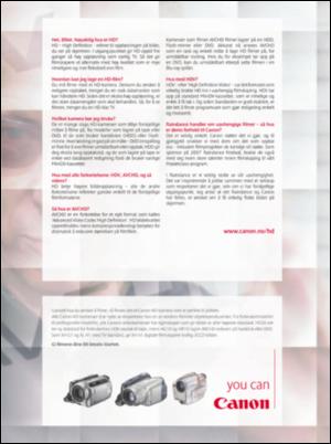 dagbladet_sport-20071228_000_00_00_037.pdf