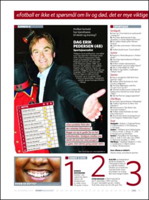 dagbladet_sport-20071228_000_00_00_038.pdf