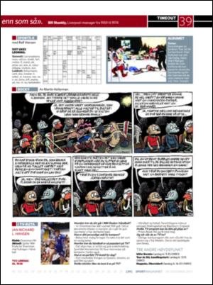 dagbladet_sport-20071228_000_00_00_039.pdf