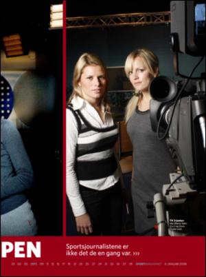dagbladet_sport-20080104_000_00_00_007.pdf