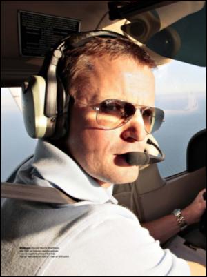 dagbladet_sport-20080104_000_00_00_024.pdf