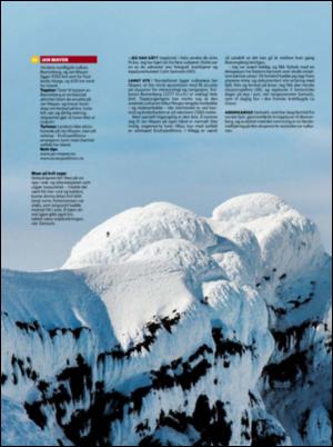 dagbladet_sport-20080104_000_00_00_032.pdf