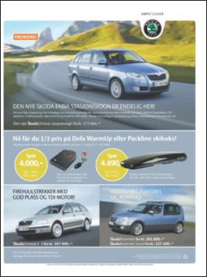 dagbladet_sport-20080111_000_00_00_003.pdf