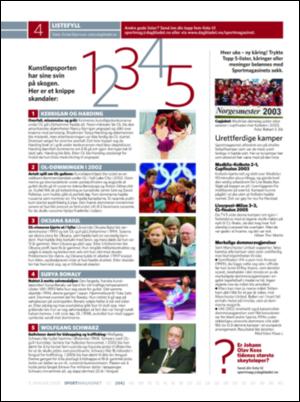 dagbladet_sport-20080111_000_00_00_004.pdf