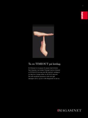 dagbladet_sport-20080111_000_00_00_005.pdf